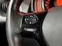 Toyota Aygo 1.0 VVT-i x-play | Bluetooth | Airco