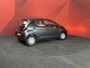Toyota Aygo 1.0 VVT-i x-play | Bluetooth | Airco