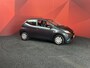 Toyota Aygo 1.0 VVT-i x-play | Bluetooth | Airco
