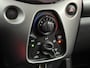 Toyota Aygo 1.0 VVT-i x-play | Bluetooth | Airco