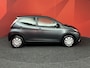 Toyota Aygo 1.0 VVT-i x-play | Bluetooth | Airco