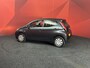 Toyota Aygo 1.0 VVT-i x-play | Bluetooth | Airco