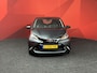 Toyota Aygo 1.0 VVT-i x-play | Bluetooth | Airco