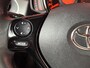 Toyota Aygo 1.0 VVT-i x-play | Bluetooth | Airco