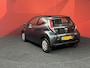 Toyota Aygo 1.0 VVT-i x-play | Bluetooth | Airco