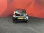 Toyota Aygo 1.0 VVT-i x-play | Bluetooth | Airco