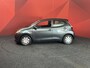 Toyota Aygo 1.0 VVT-i x-play | Bluetooth | Airco