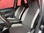 Toyota Aygo 1.0 VVT-i x-play | Bluetooth | Airco