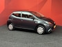 Toyota Aygo 1.0 VVT-i x-play | Bluetooth | Airco