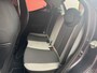 Toyota Aygo 1.0 VVT-i x-play | Bluetooth | Airco