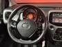 Toyota Aygo 1.0 VVT-i x-play | Bluetooth | Airco