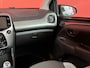 Toyota Aygo 1.0 VVT-i x-play | Bluetooth | Airco