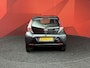 Toyota Aygo 1.0 VVT-i x-play | Bluetooth | Airco