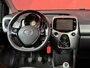 Toyota Aygo 1.0 VVT-i x-play | Bluetooth | Airco