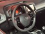 Toyota Aygo 1.0 VVT-i x-play | Bluetooth | Airco