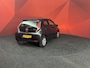 Toyota Aygo 1.0 VVT-i x-play | Bluetooth | Airco