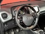 Toyota Aygo 1.0 VVT-i x-play | Bluetooth | Airco