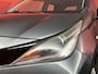 Toyota Aygo 1.0 VVT-i x-play | Bluetooth | Airco