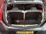 Toyota Aygo 1.0 VVT-i x-play | Bluetooth | Airco