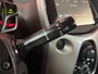 Toyota Aygo 1.0 VVT-i x-play | Bluetooth | Airco