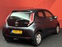 Toyota Aygo 1.0 VVT-i x-play | Bluetooth | Airco