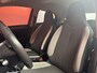 Toyota Aygo 1.0 VVT-i x-play | Bluetooth | Airco