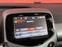 Toyota Aygo 1.0 VVT-i x-play | Bluetooth | Airco