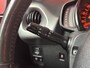 Toyota Aygo 1.0 VVT-i x-play | Bluetooth | Airco