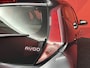 Toyota Aygo 1.0 VVT-i x-play | Bluetooth | Airco
