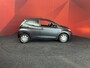 Toyota Aygo 1.0 VVT-i x-play | Bluetooth | Airco