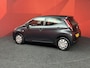 Toyota Aygo 1.0 VVT-i x-play | Bluetooth | Airco