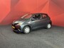 Toyota Aygo 1.0 VVT-i x-play | Bluetooth | Airco