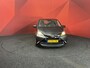 Toyota Aygo 1.0 VVT-i x-play | Bluetooth | Airco