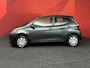 Toyota Aygo 1.0 VVT-i x-play | Bluetooth | Airco