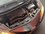 Toyota Aygo 1.0 VVT-i x-play | Bluetooth | Airco