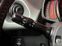 Toyota Aygo 1.0 VVT-i x-play | Bluetooth | Airco