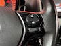 Toyota Aygo 1.0 VVT-i x-play | Bluetooth | Airco