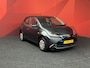 Toyota Aygo 1.0 VVT-i x-play | Bluetooth | Airco
