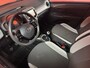 Toyota Aygo 1.0 VVT-i x-play | Bluetooth | Airco
