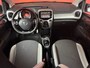 Toyota Aygo 1.0 VVT-i x-play | Bluetooth | Airco