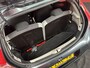 Toyota Aygo 1.0 VVT-i x-play | Bluetooth | Airco