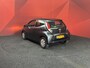Toyota Aygo 1.0 VVT-i x-play | Bluetooth | Airco