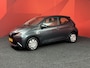 Toyota Aygo 1.0 VVT-i x-play | Bluetooth | Airco