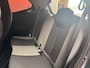 Toyota Aygo 1.0 VVT-i x-play | Bluetooth | Airco