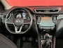 Nissan Qashqai 1.3 DIG-T N-Motion | Panoramadak| Climate Control | Trekhaak | Navigatie |