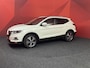 Nissan Qashqai 1.3 DIG-T N-Motion | Panoramadak| Climate Control | Trekhaak | Navigatie |