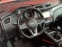 Nissan Qashqai 1.3 DIG-T N-Motion | Panoramadak| Climate Control | Trekhaak | Navigatie |