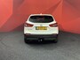 Nissan Qashqai 1.3 DIG-T N-Motion | Panoramadak| Climate Control | Trekhaak | Navigatie |