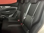 Nissan Qashqai 1.3 DIG-T N-Motion | Panoramadak| Climate Control | Trekhaak | Navigatie |