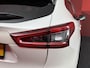Nissan Qashqai 1.3 DIG-T N-Motion | Panoramadak| Climate Control | Trekhaak | Navigatie |